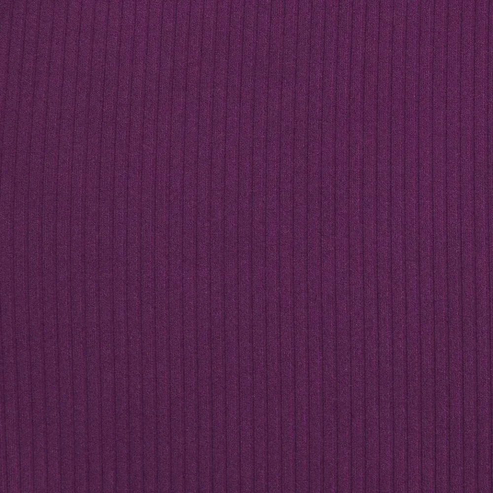 Lululemon Align Ribbed High-Rise Crop 23", Size 2 - Picture 3 of 7
